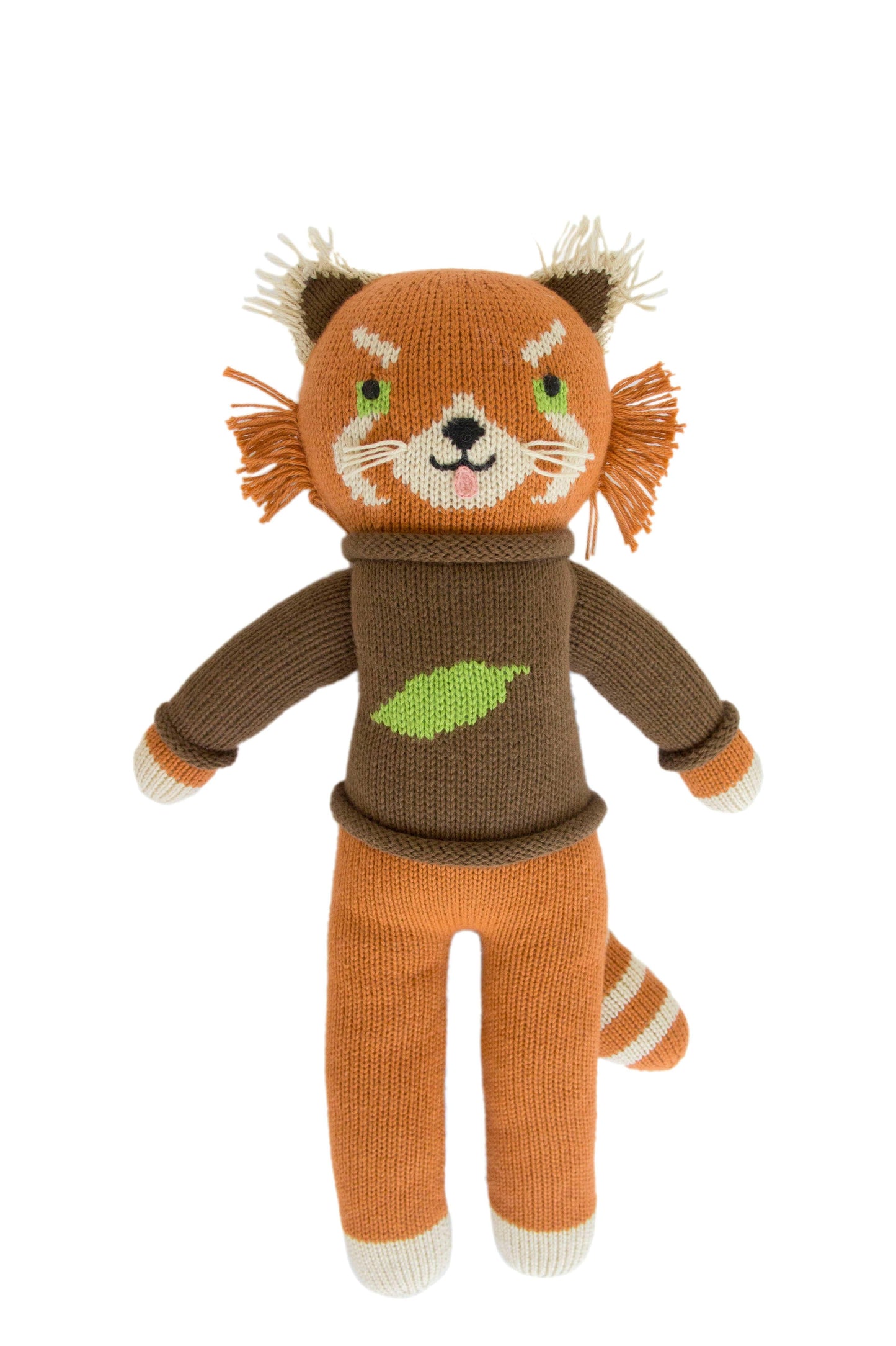 12" Blabla Dolls: Wild Animals