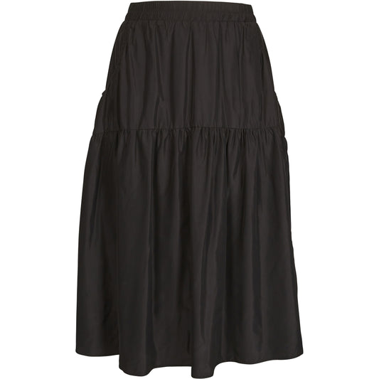 Vian Skirt