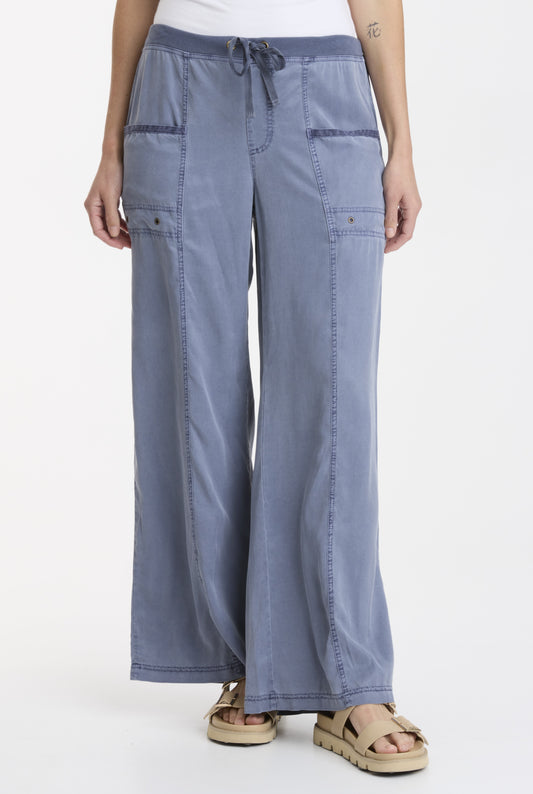 Holm Pant