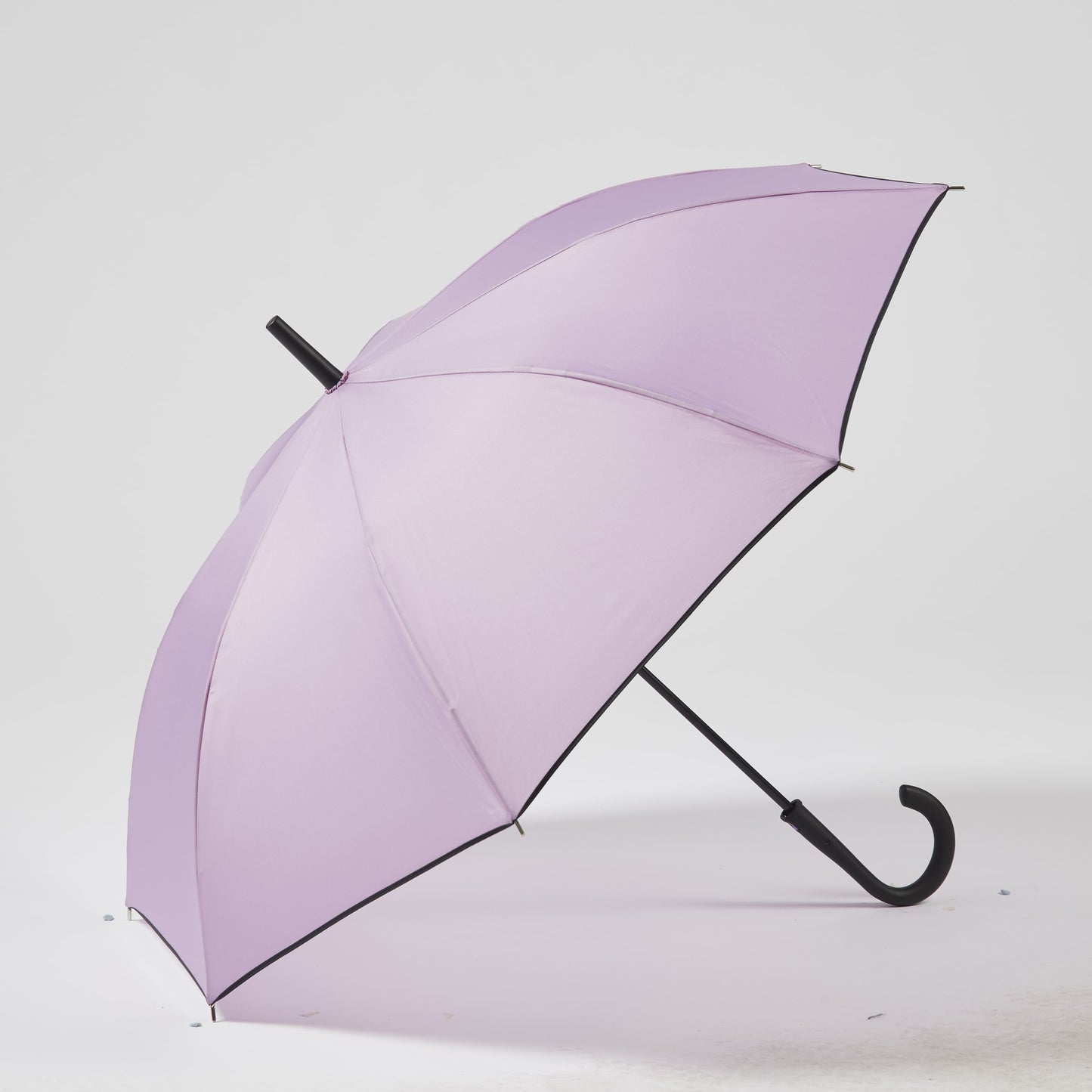 Auto Open Umbrella