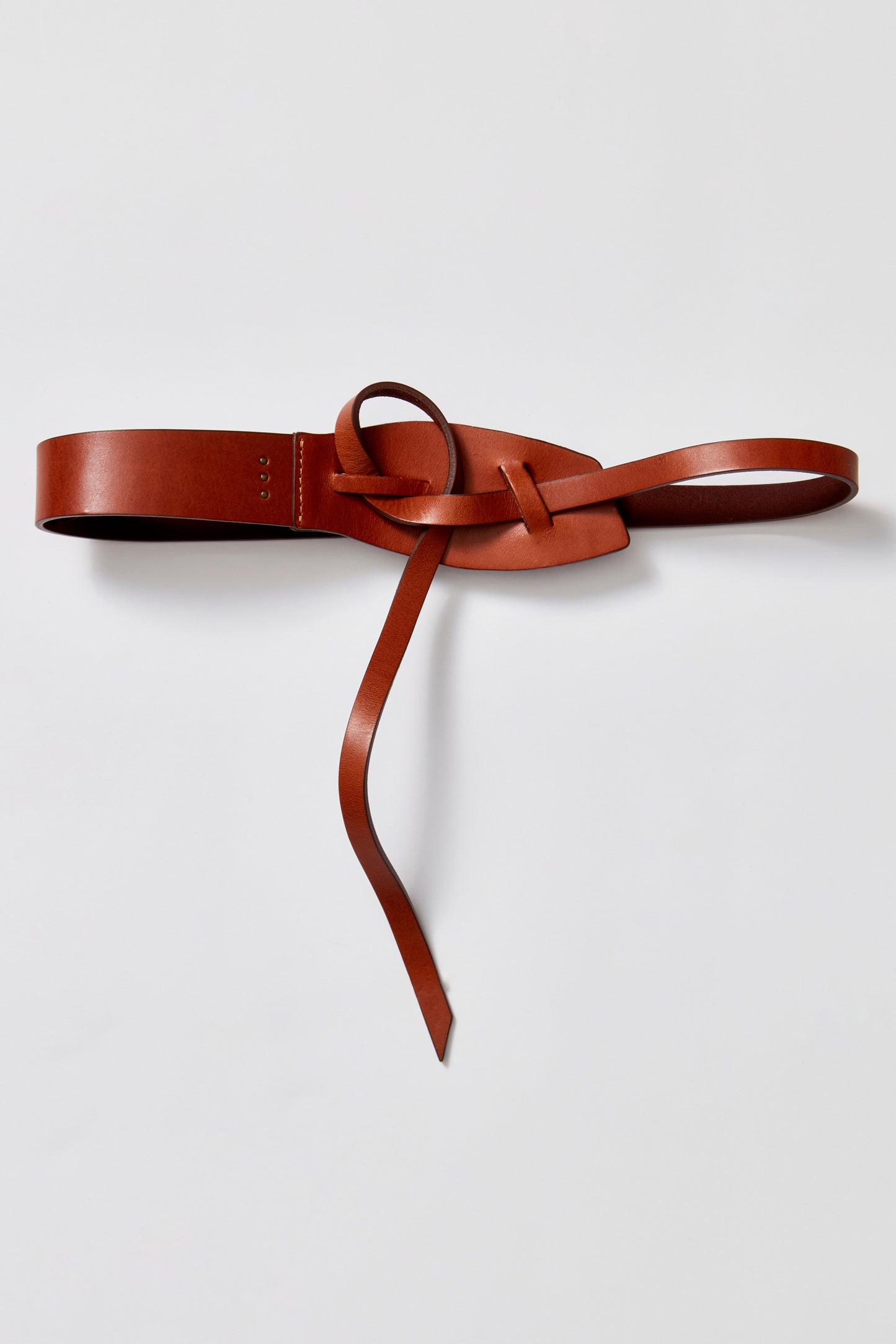 Lyra Belt