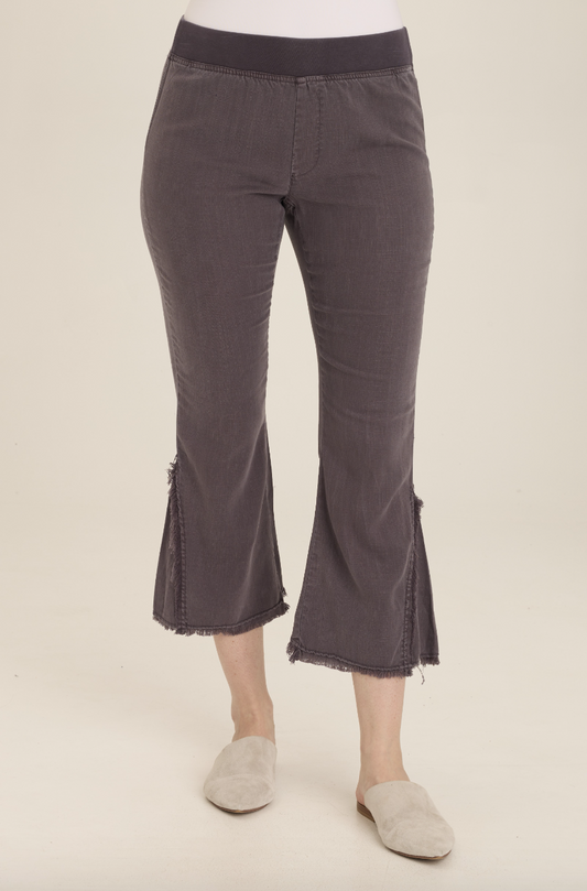 Hakari Ankle Pant