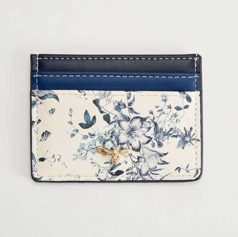 Lucy Card Purse