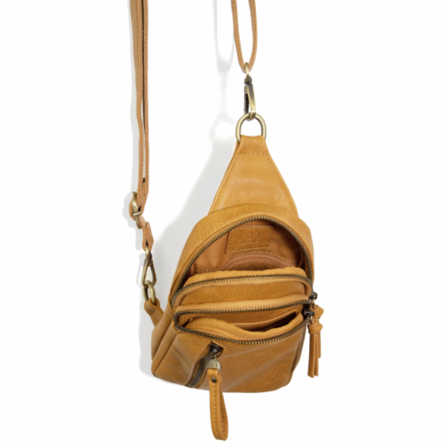 Skyler Sling Bag