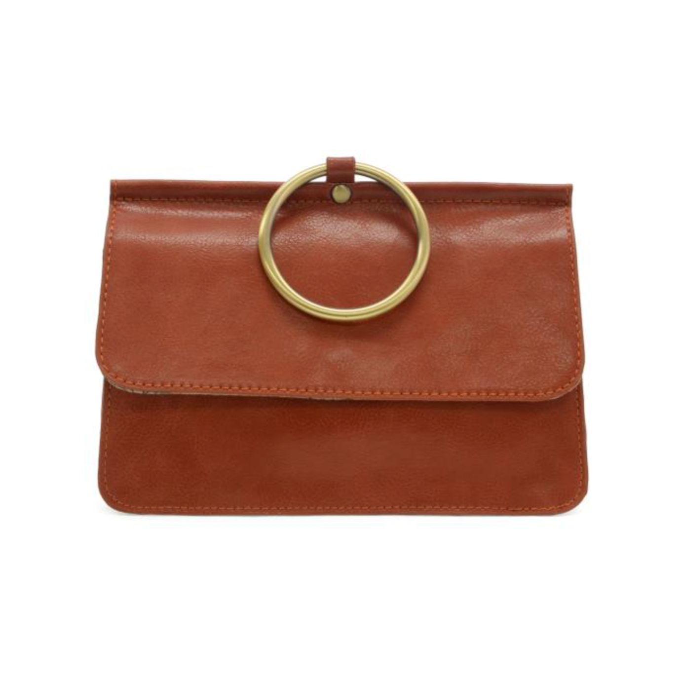 Aria Ring Bag