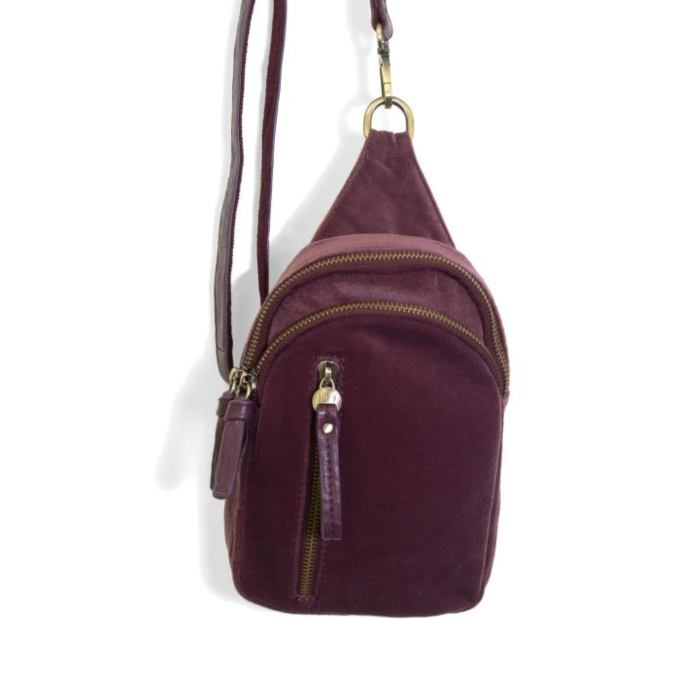 Velvet Skyler Sling Bag