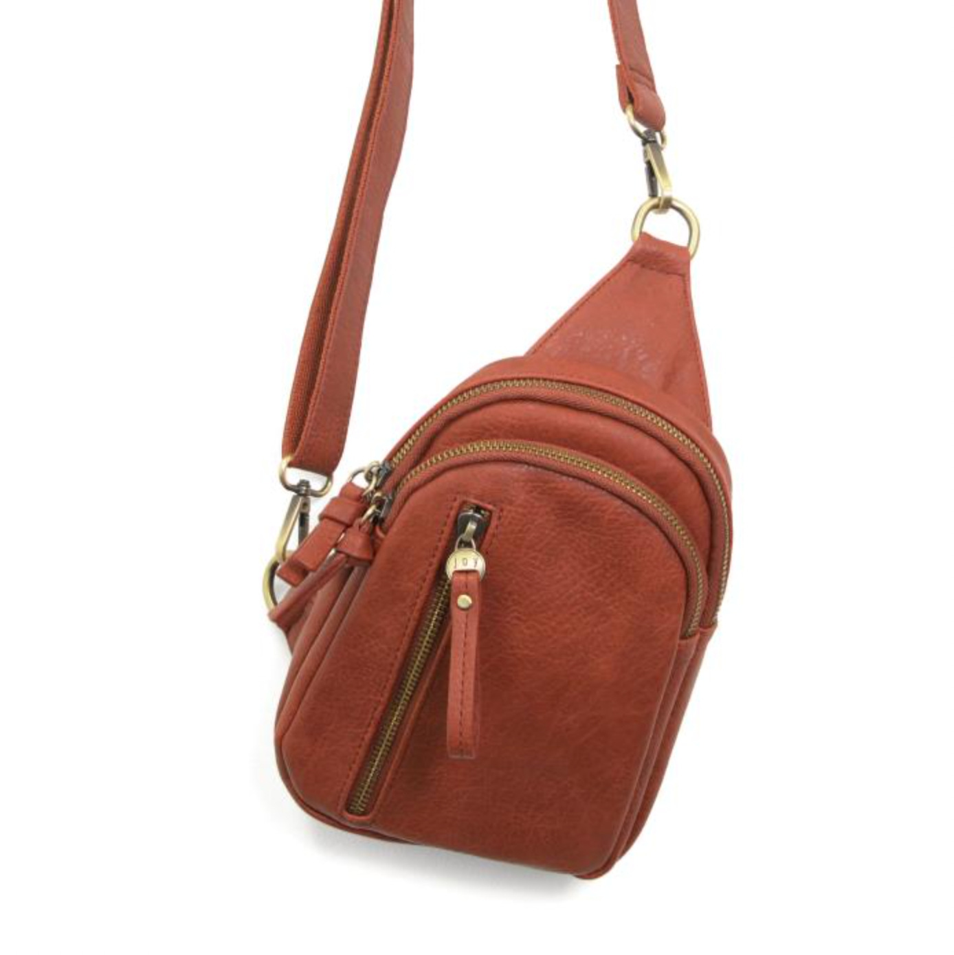 Skyler Sling Bag