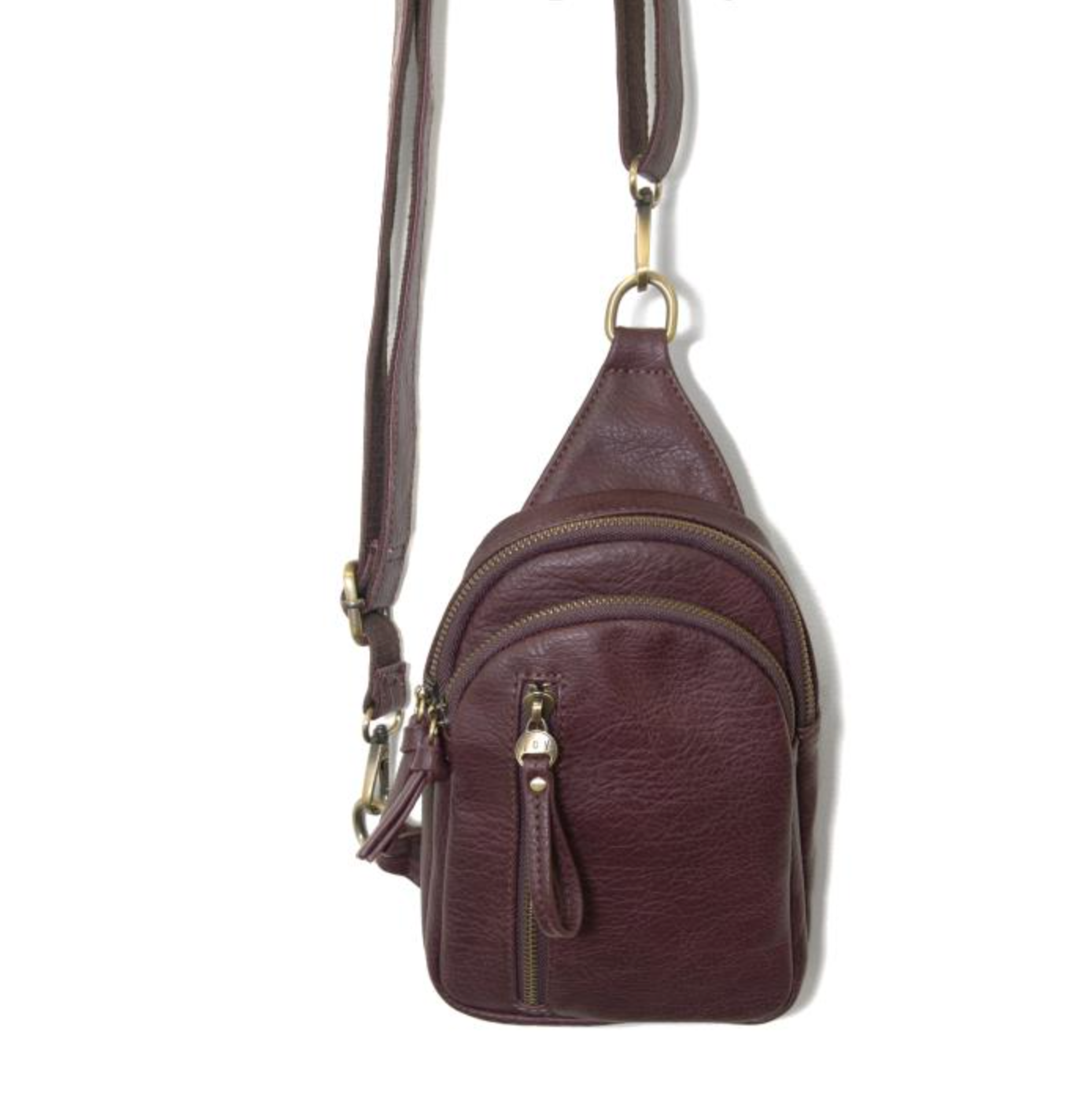 Skyler Sling Bag