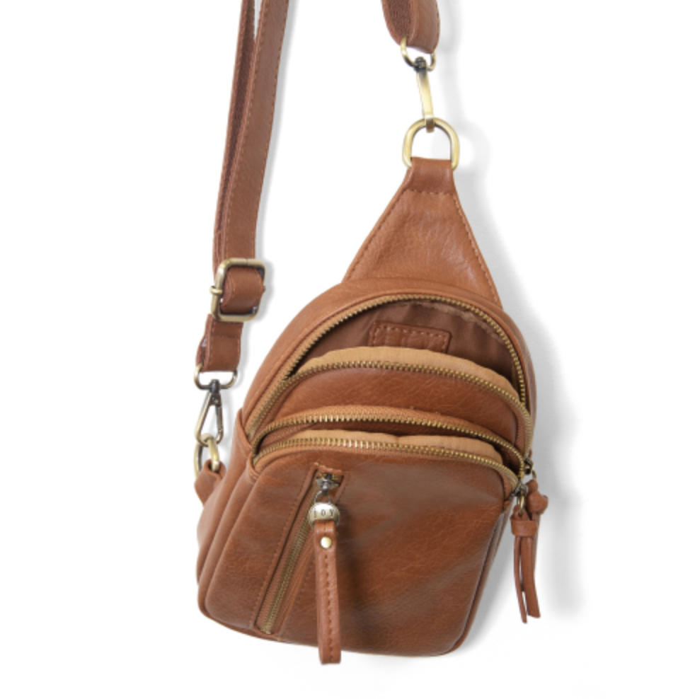 Skyler Sling Bag