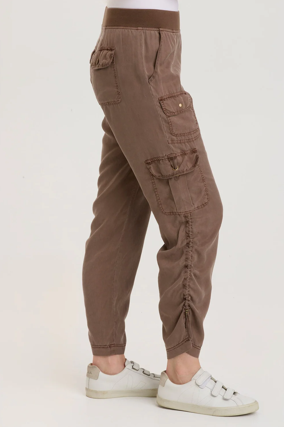 Sonova Pant