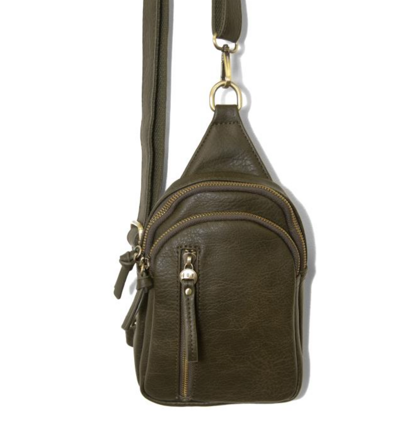 Skyler Sling Bag