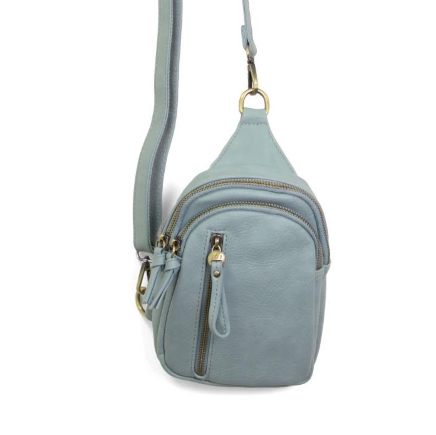 Skyler Sling Bag