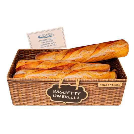 Baguette Umbrella