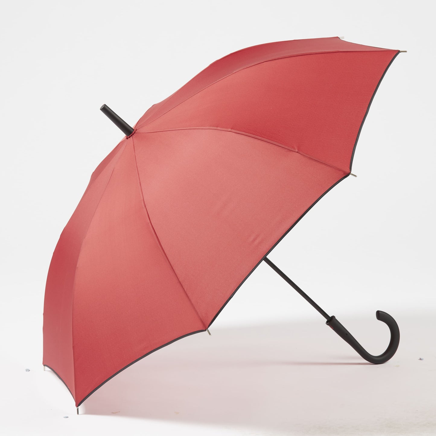 Auto Open Umbrella