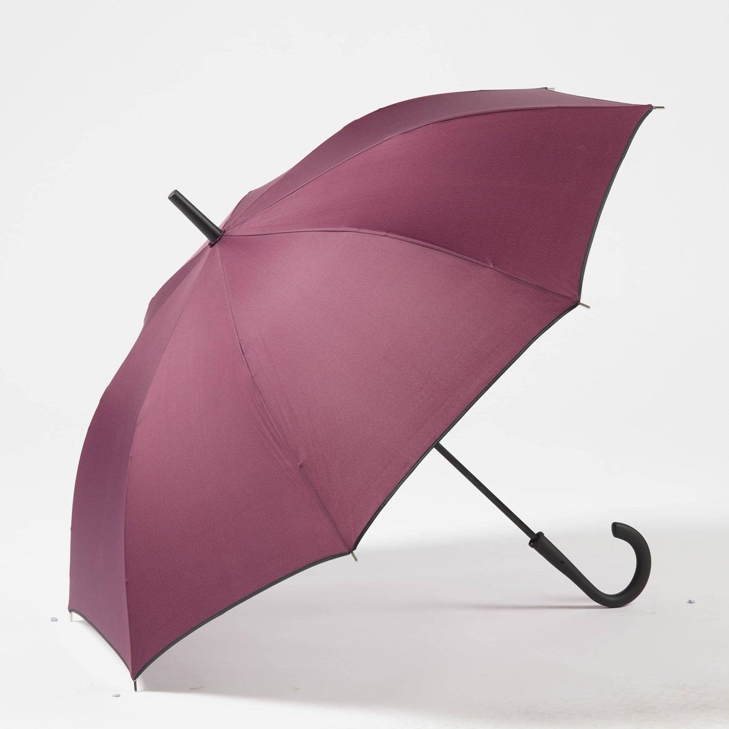 Auto Open Umbrella