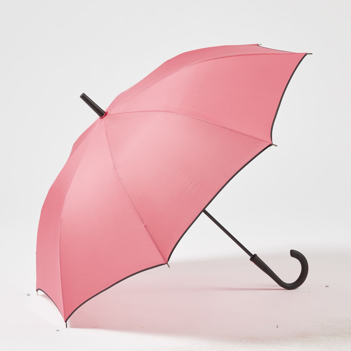 Auto Open Umbrella