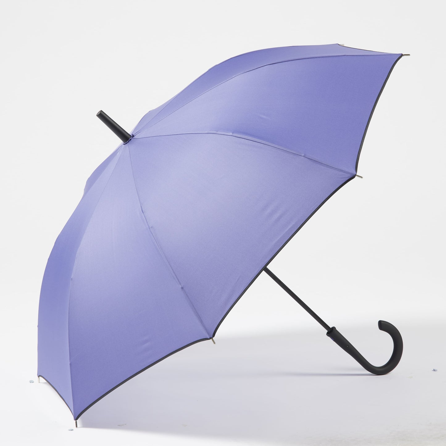 Auto Open Umbrella