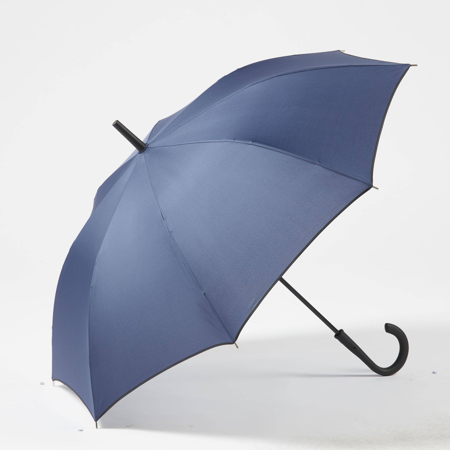 Auto Open Umbrella